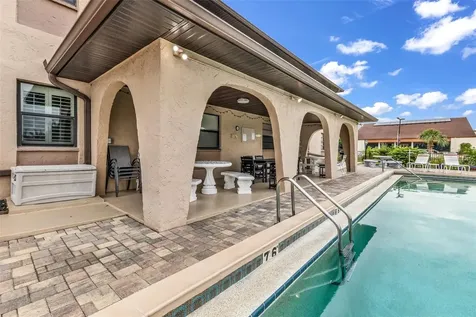 1217 Aqui Esta Drive Punta Gorda FL 33950