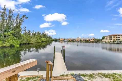 1217 Aqui Esta Drive Punta Gorda FL 33950