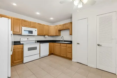 1217 Aqui Esta Drive Punta Gorda FL 33950