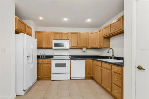 1217 Aqui Esta Drive Punta Gorda FL 33950