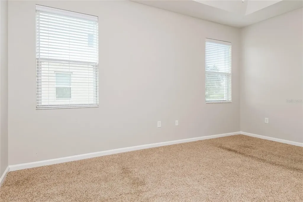 2270 Natoma Boulevard Mount Dora FL 32757