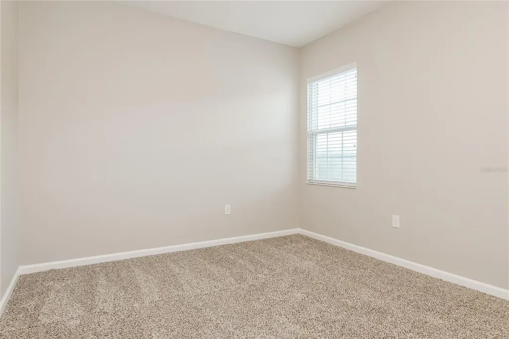 2270 Natoma Boulevard Mount Dora FL 32757