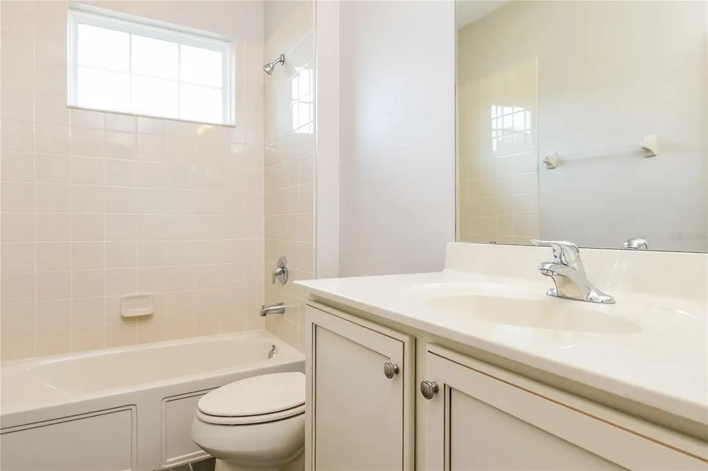 2270 Natoma Boulevard Mount Dora FL 32757