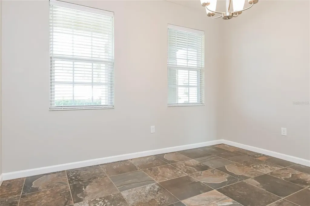 2270 Natoma Boulevard Mount Dora FL 32757