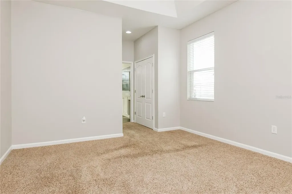 2270 Natoma Boulevard Mount Dora FL 32757