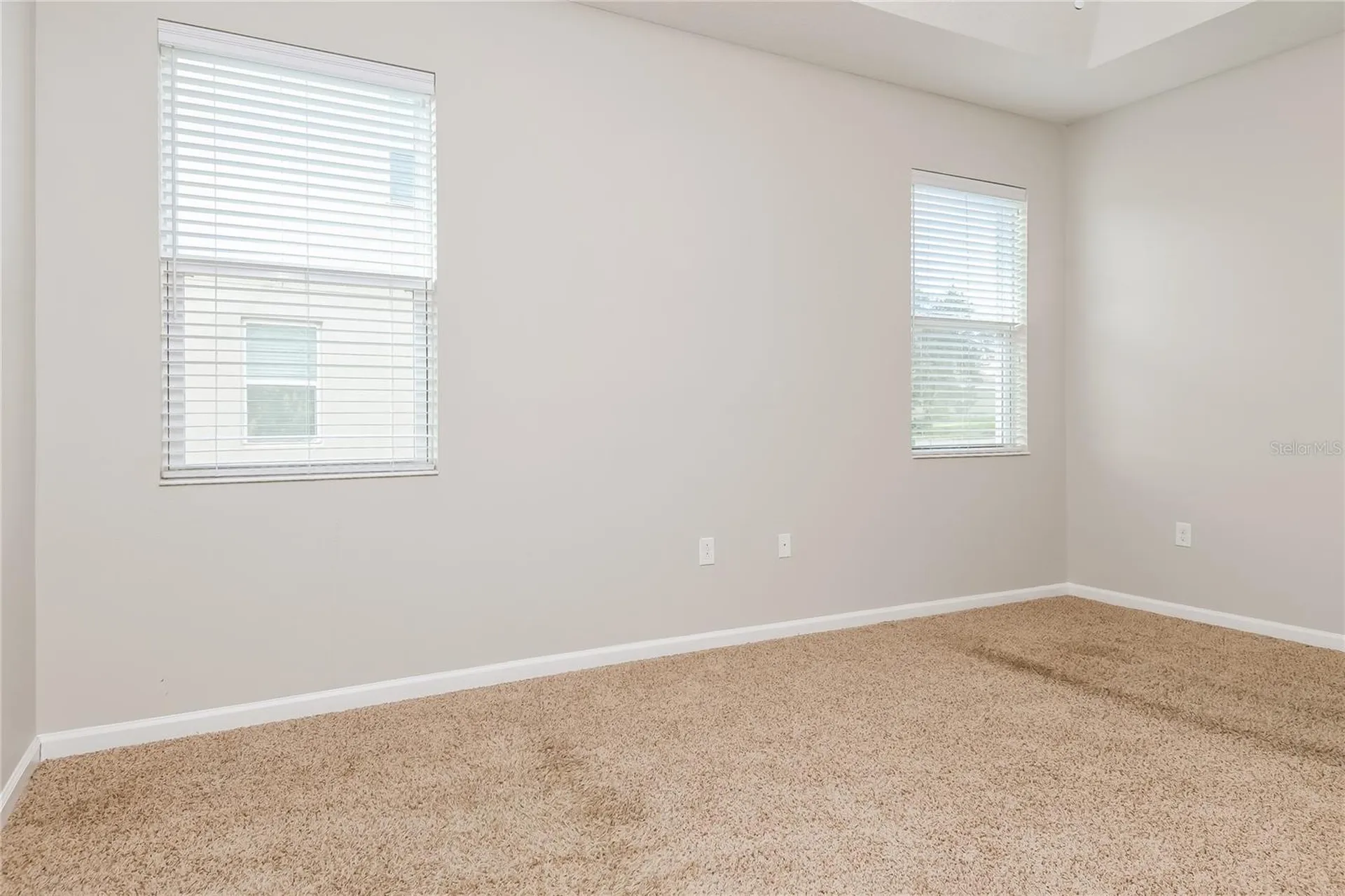 2270 Natoma Boulevard Mount Dora FL 32757