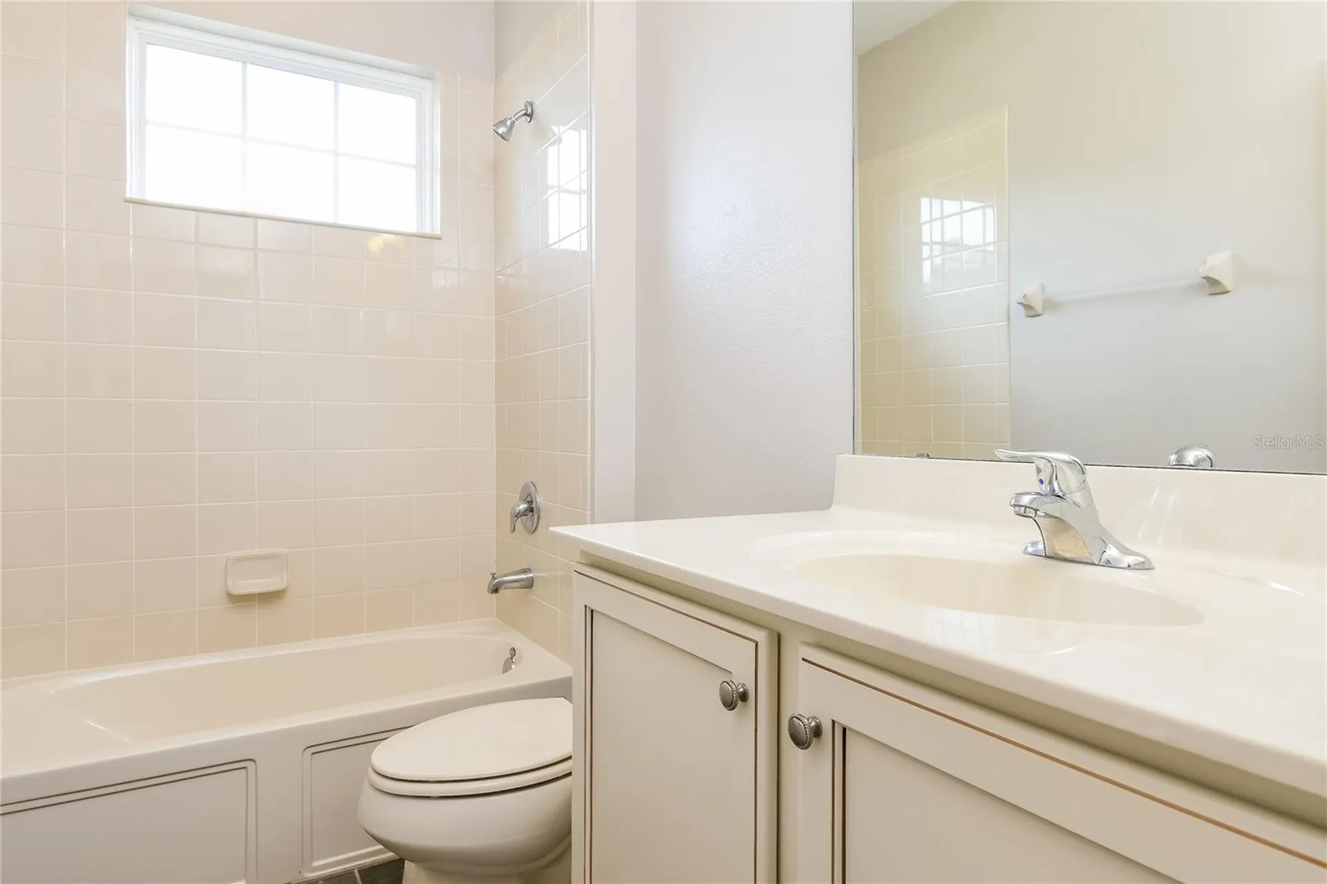 2270 Natoma Boulevard Mount Dora FL 32757