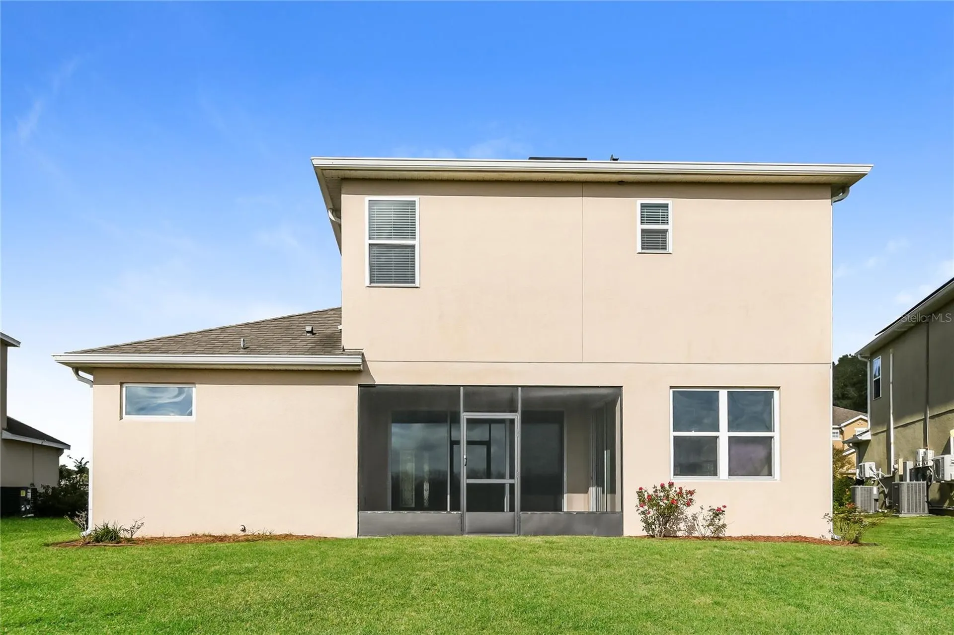 2270 Natoma Boulevard Mount Dora FL 32757