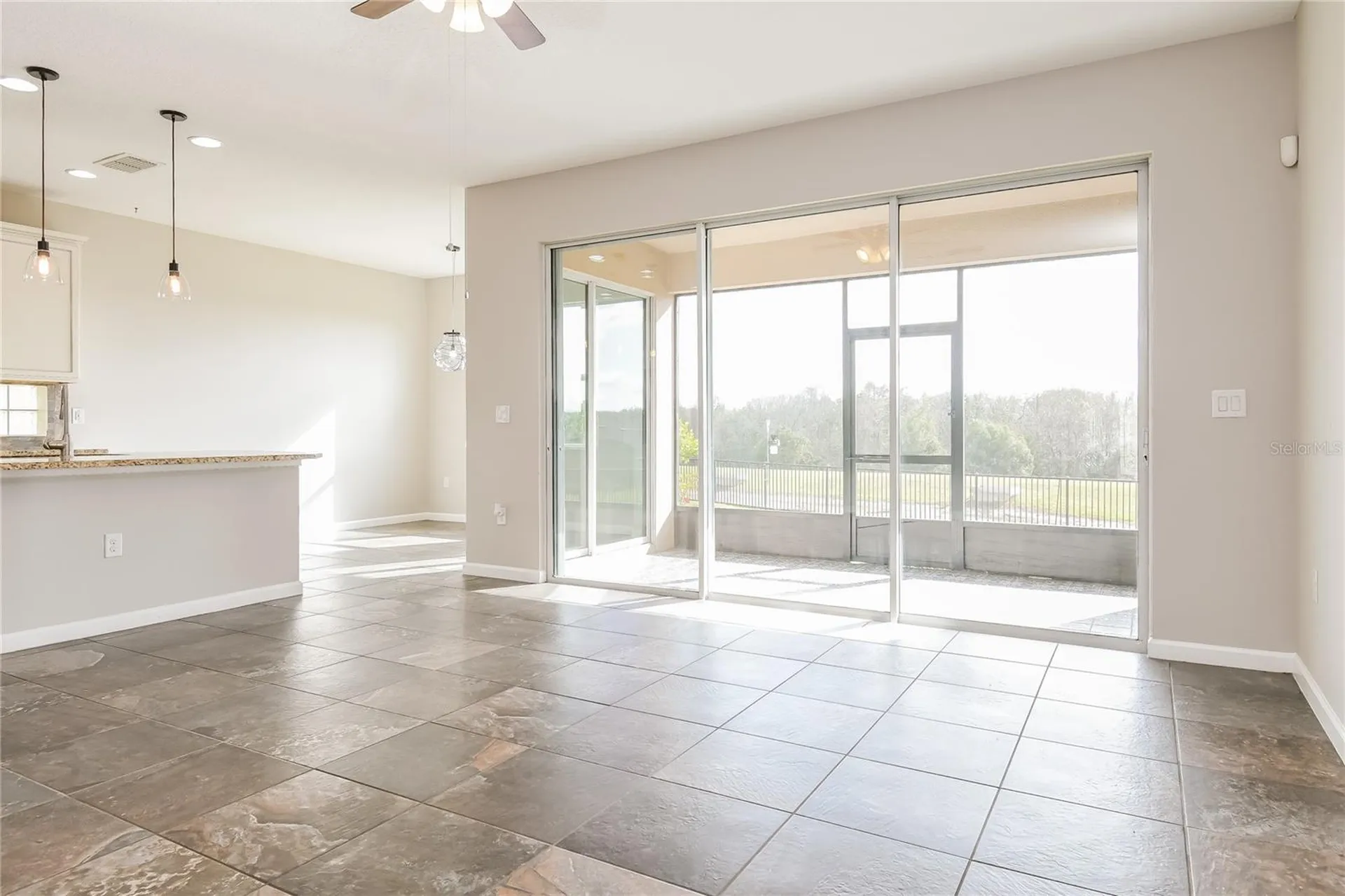 2270 Natoma Boulevard Mount Dora FL 32757