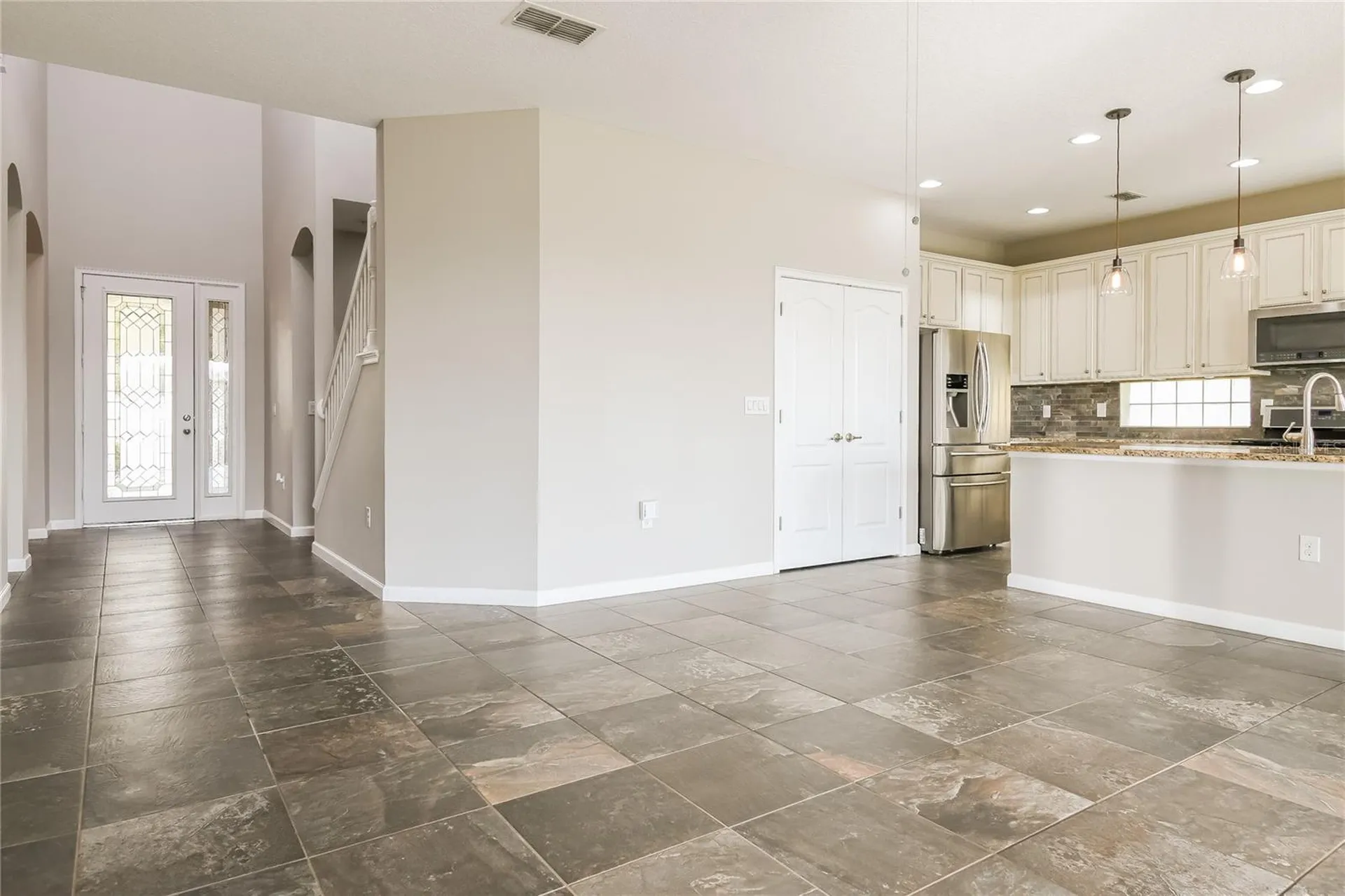 2270 Natoma Boulevard Mount Dora FL 32757