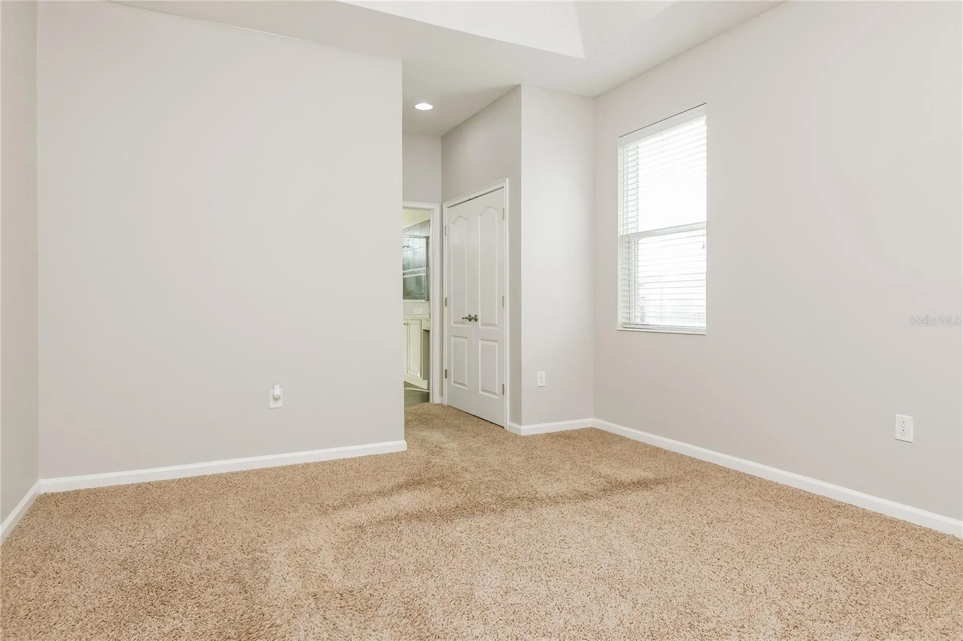 2270 Natoma Boulevard Mount Dora FL 32757