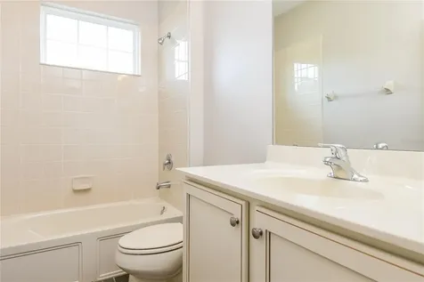 2270 Natoma Boulevard Mount Dora FL 32757