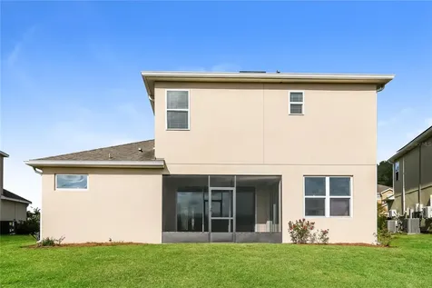 2270 Natoma Boulevard Mount Dora FL 32757