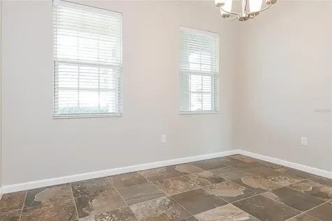 2270 Natoma Boulevard Mount Dora FL 32757