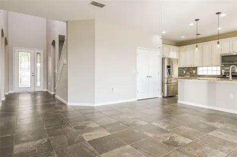 2270 Natoma Boulevard Mount Dora FL 32757