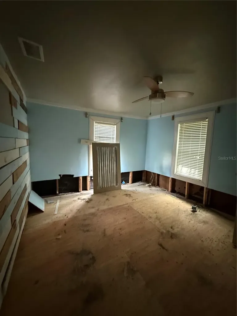 1311 E Sligh Avenue Tampa FL 33604