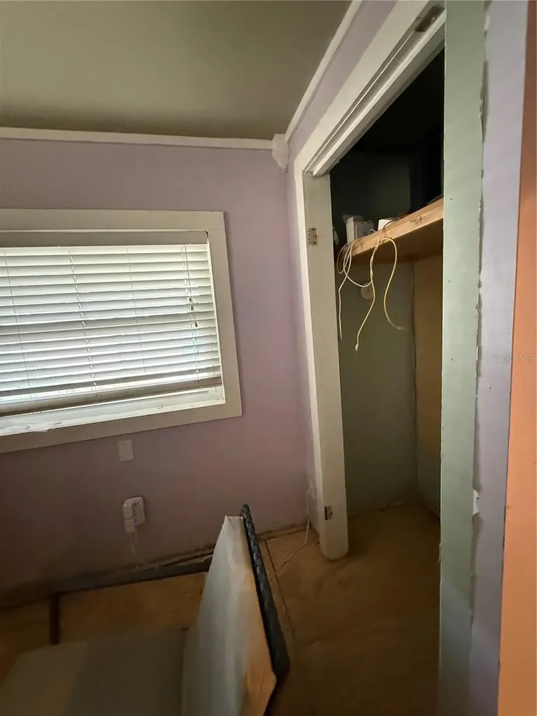 1311 E Sligh Avenue Tampa FL 33604