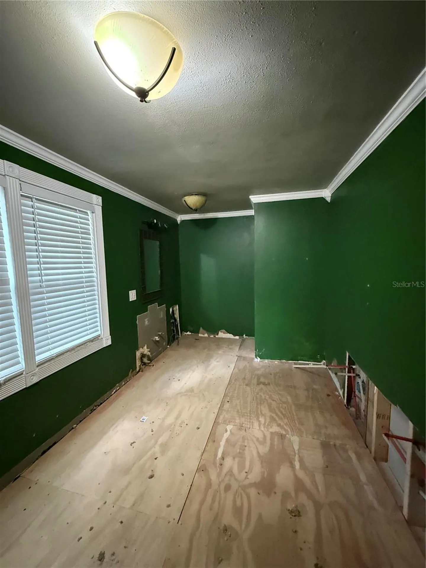 1311 E Sligh Avenue Tampa FL 33604