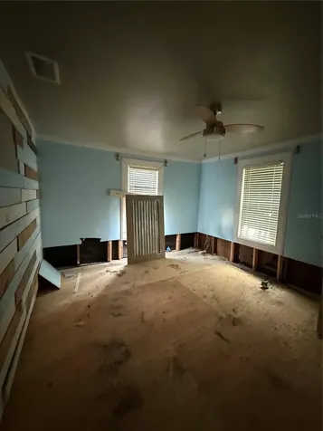 1311 E Sligh Avenue Tampa FL 33604