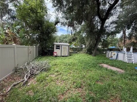 1311 E Sligh Avenue Tampa FL 33604
