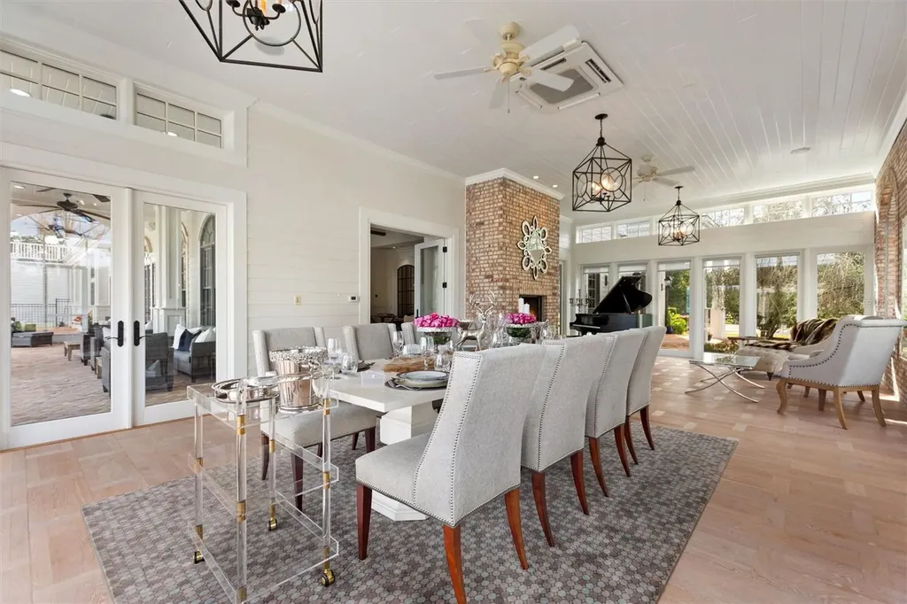 3018 Kingfisher Point Oviedo FL 32766