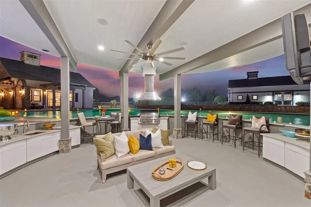 3018 Kingfisher Point Oviedo FL 32766