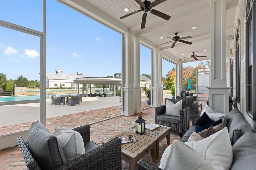 3018 Kingfisher Point Oviedo FL 32766