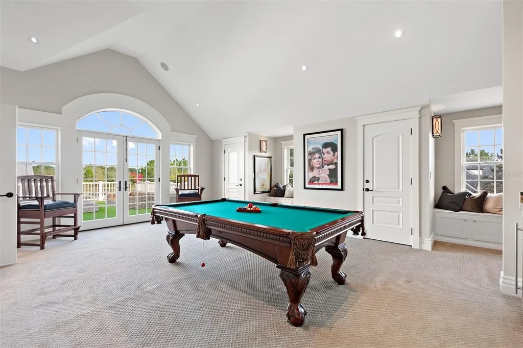 3018 Kingfisher Point Oviedo FL 32766