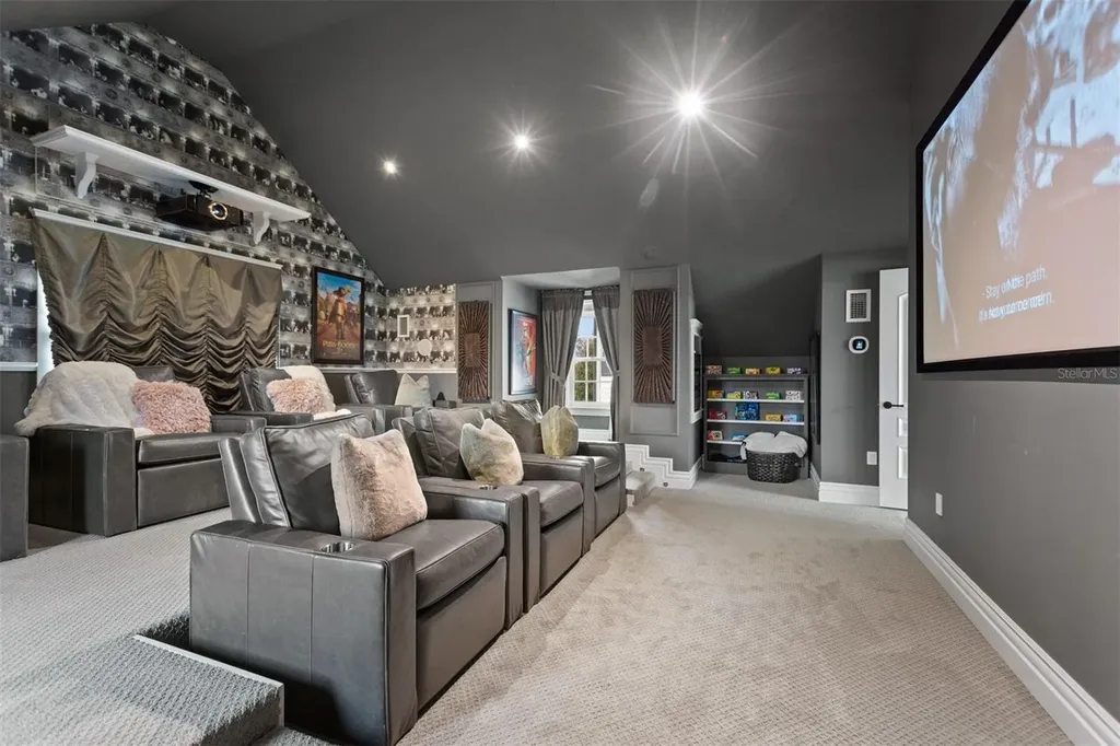 3018 Kingfisher Point Oviedo FL 32766