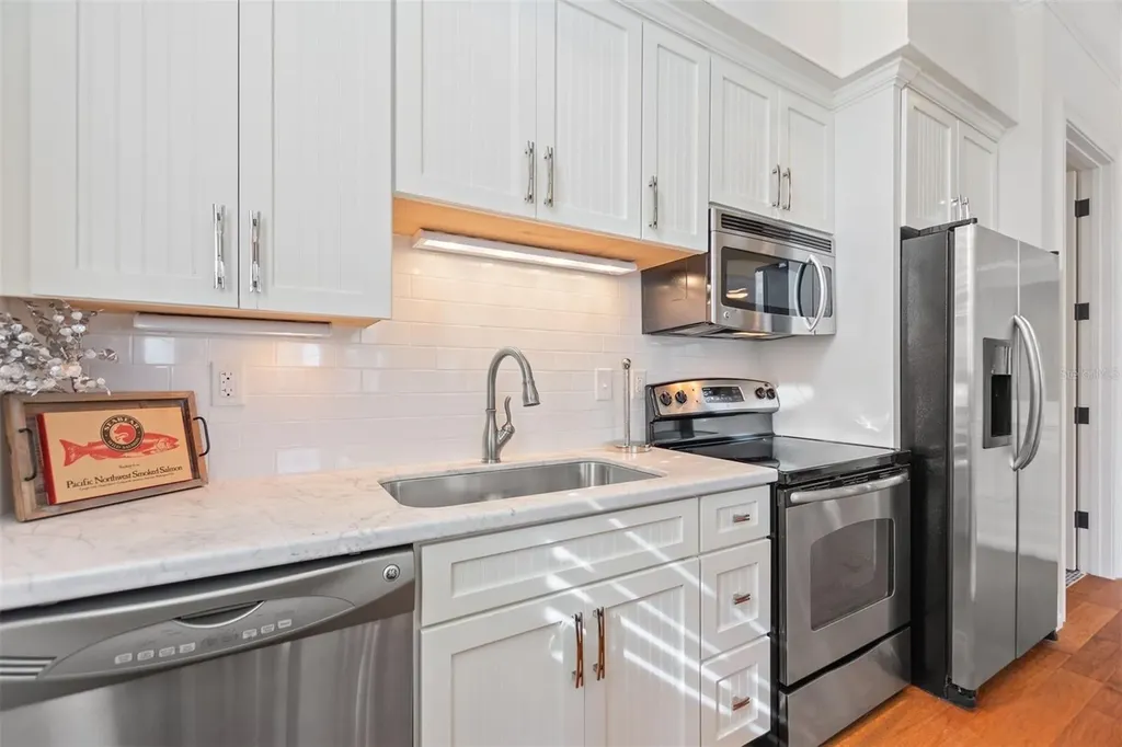 3018 Kingfisher Point Oviedo FL 32766