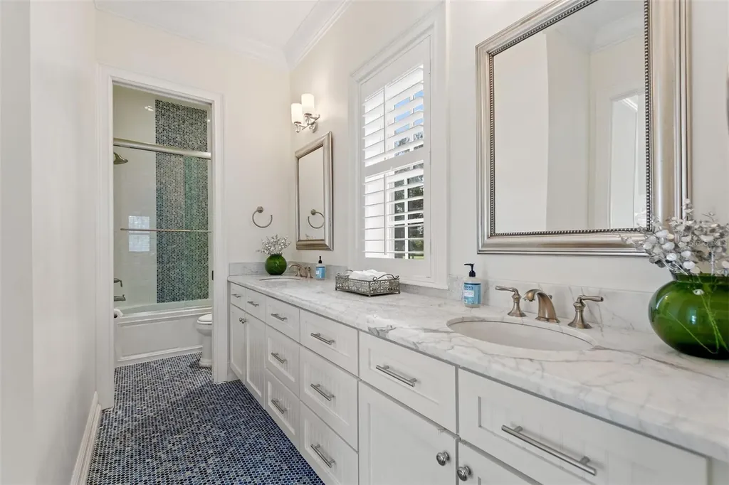3018 Kingfisher Point Oviedo FL 32766
