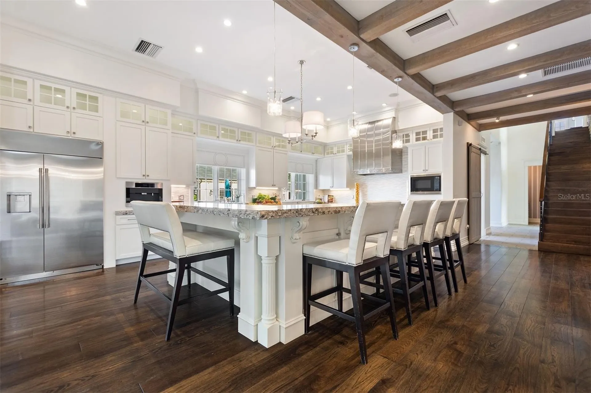 3018 Kingfisher Point Oviedo FL 32766