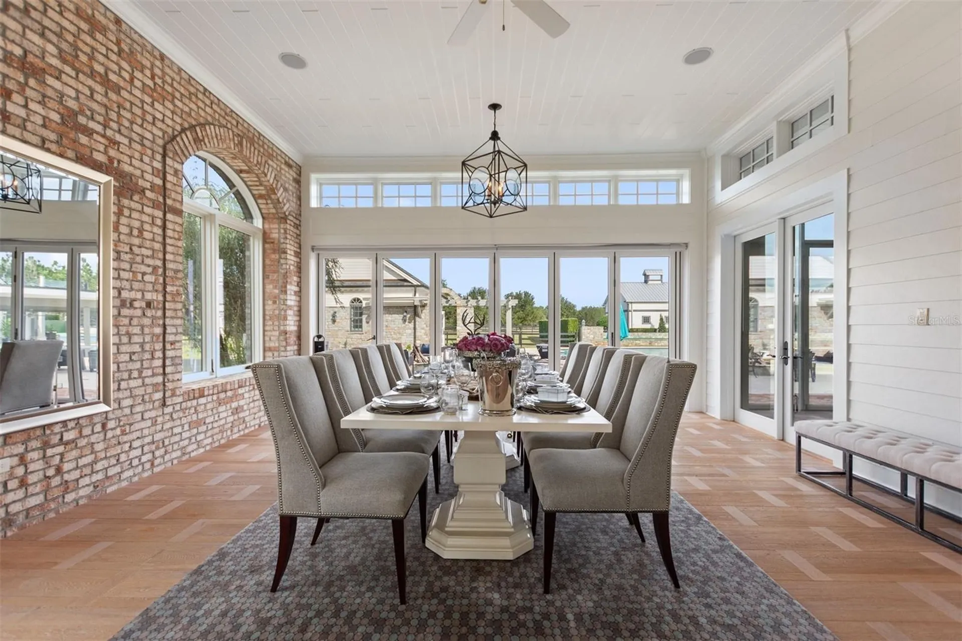 3018 Kingfisher Point Oviedo FL 32766