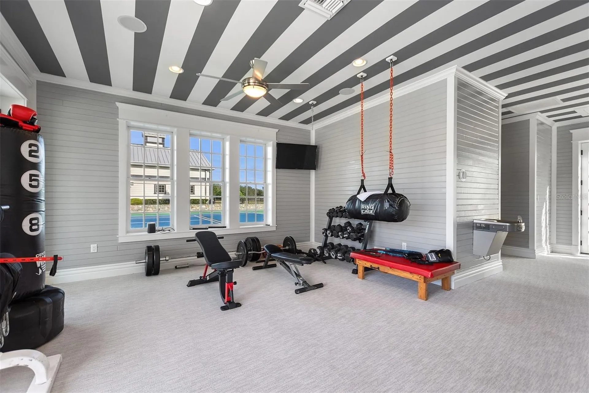 3018 Kingfisher Point Oviedo FL 32766