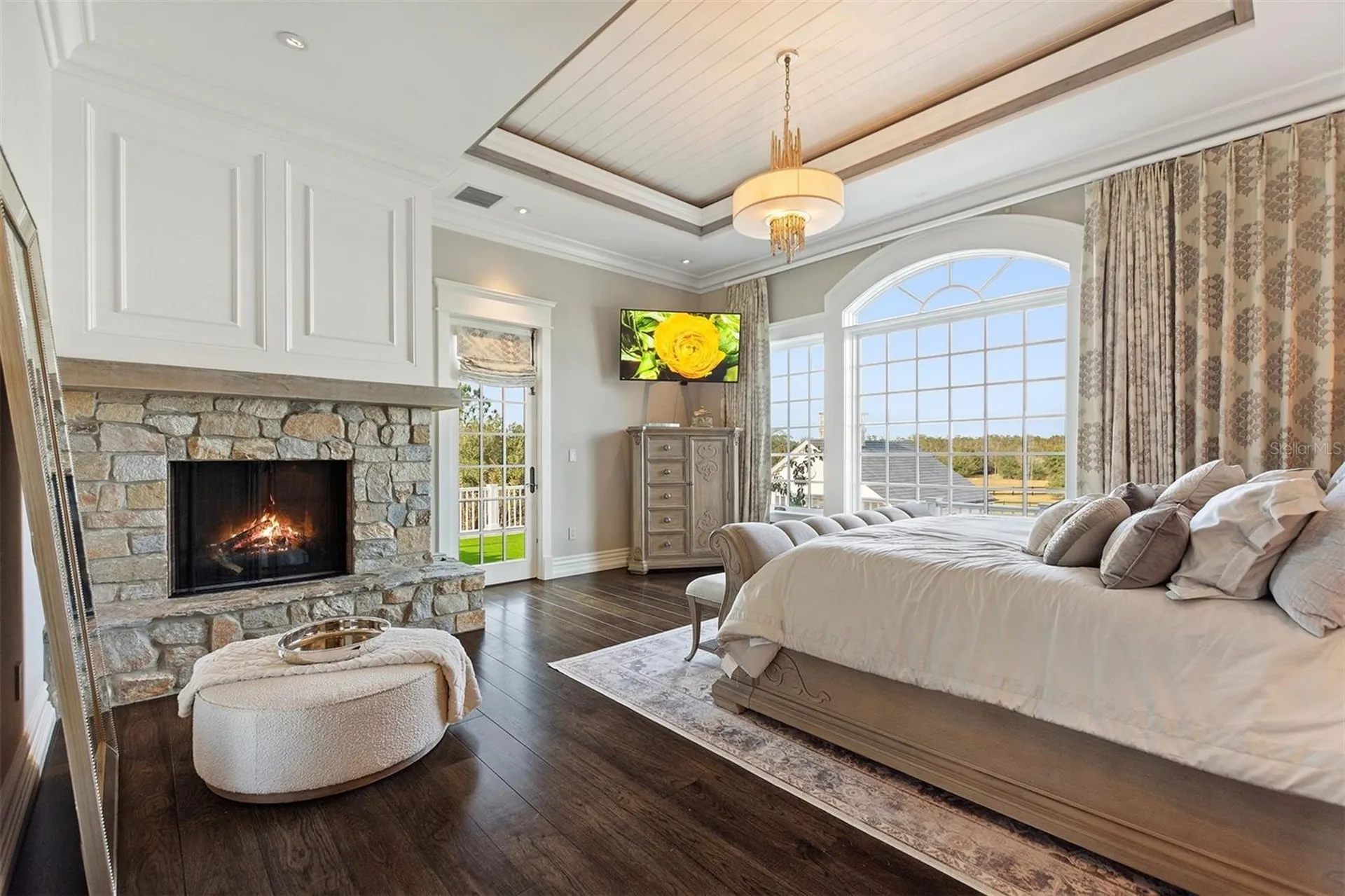 3018 Kingfisher Point Oviedo FL 32766