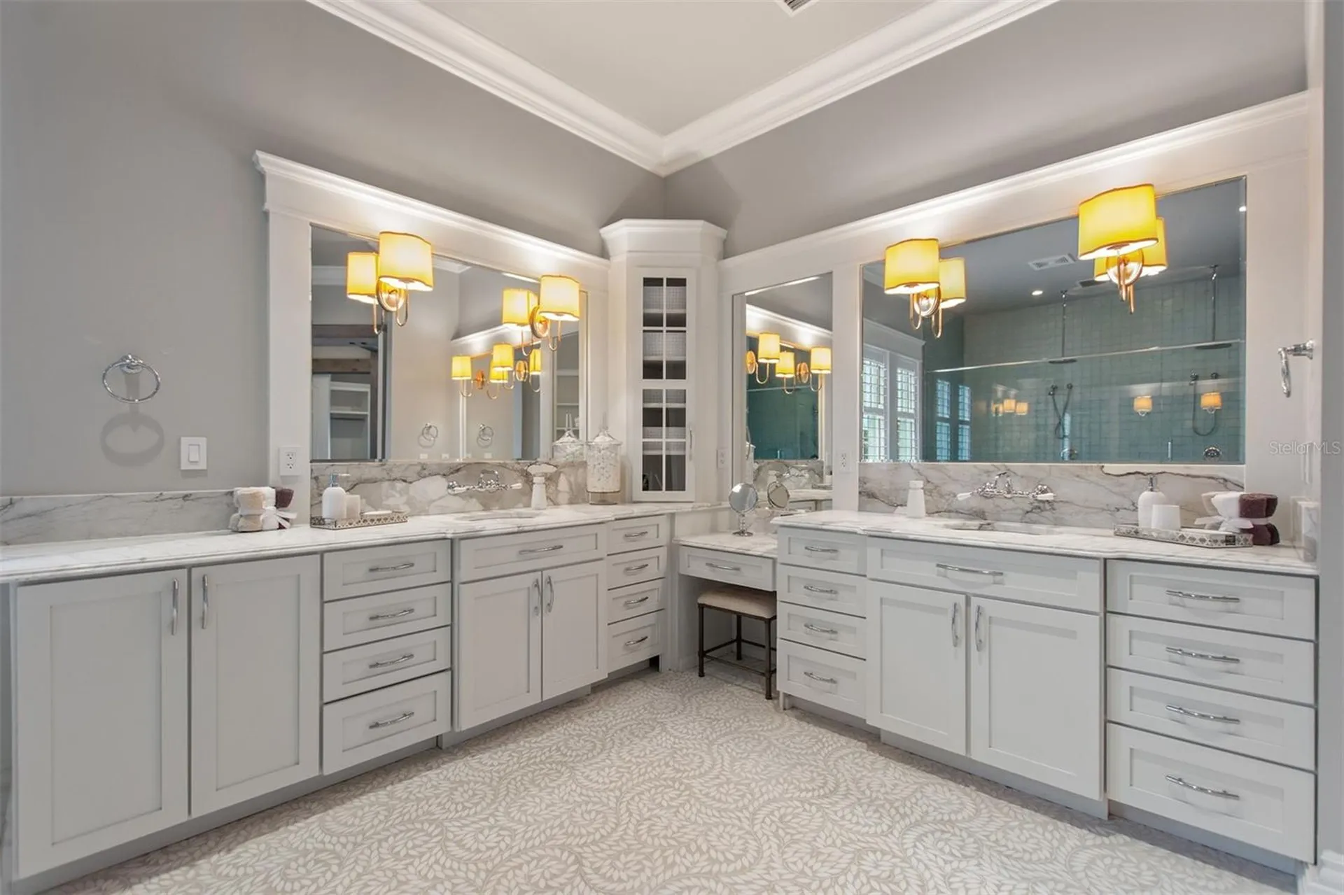 3018 Kingfisher Point Oviedo FL 32766