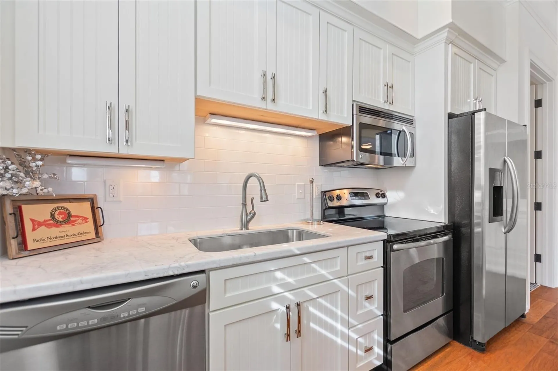3018 Kingfisher Point Oviedo FL 32766