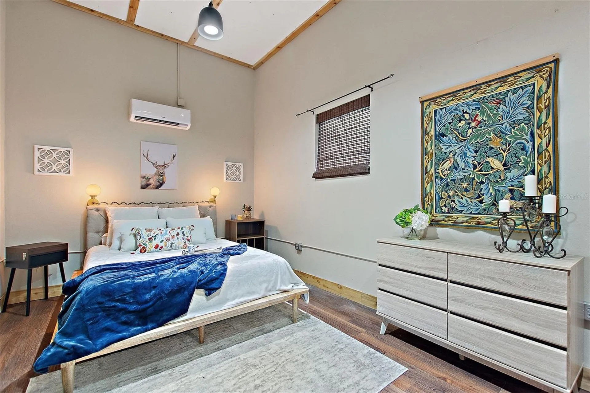 3018 Kingfisher Point Oviedo FL 32766