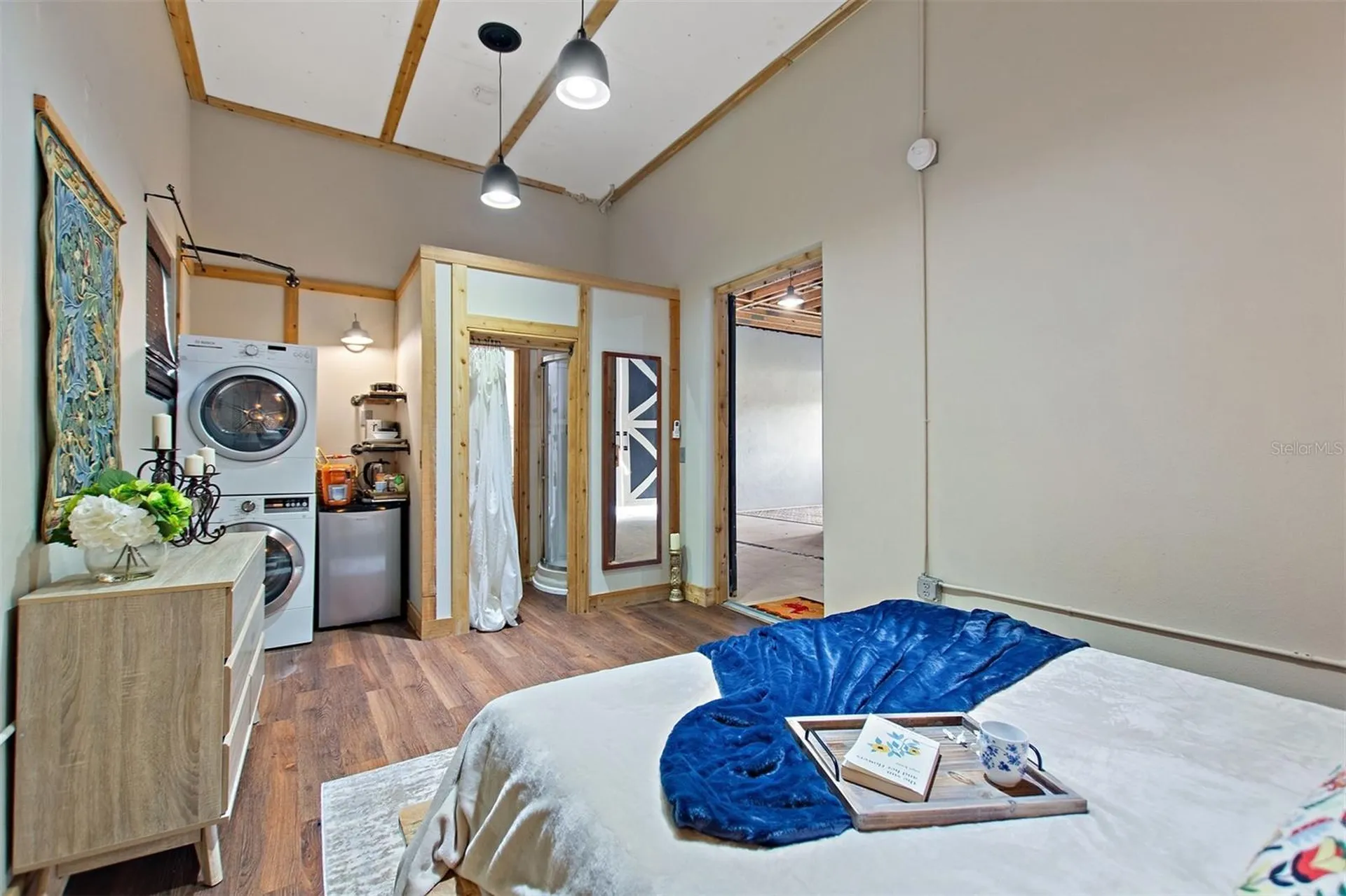 3018 Kingfisher Point Oviedo FL 32766