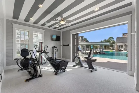 3018 Kingfisher Point Chuluota FL 32766