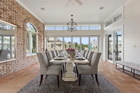 3018 Kingfisher Point Oviedo FL 32766