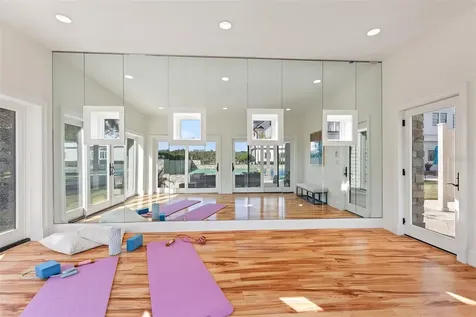 3018 Kingfisher Point Oviedo FL 32766