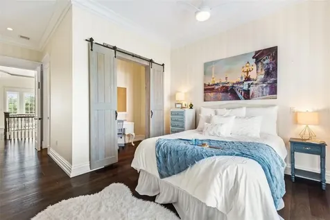3018 Kingfisher Point Oviedo FL 32766