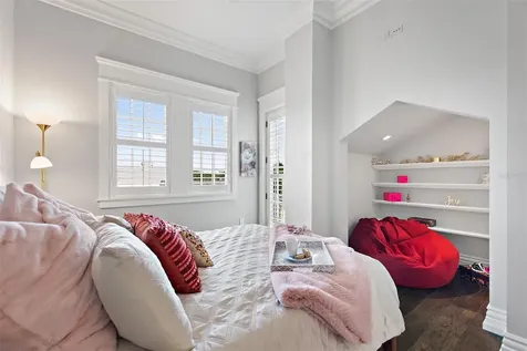 3018 Kingfisher Point Oviedo FL 32766
