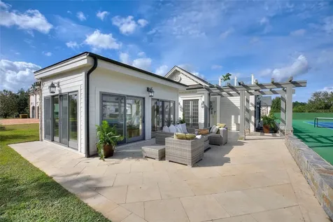 3018 Kingfisher Point Oviedo FL 32766