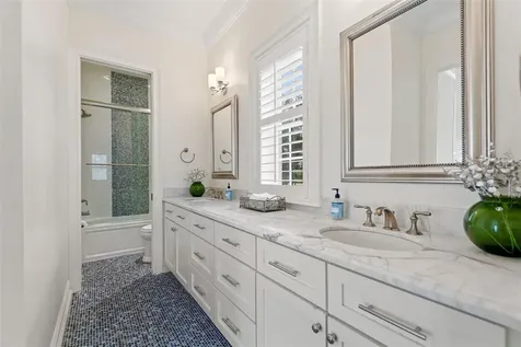 3018 Kingfisher Point Oviedo FL 32766
