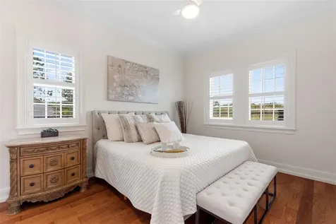 3018 Kingfisher Point Oviedo FL 32766