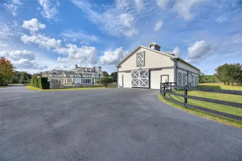 3018 Kingfisher Point Oviedo FL 32766