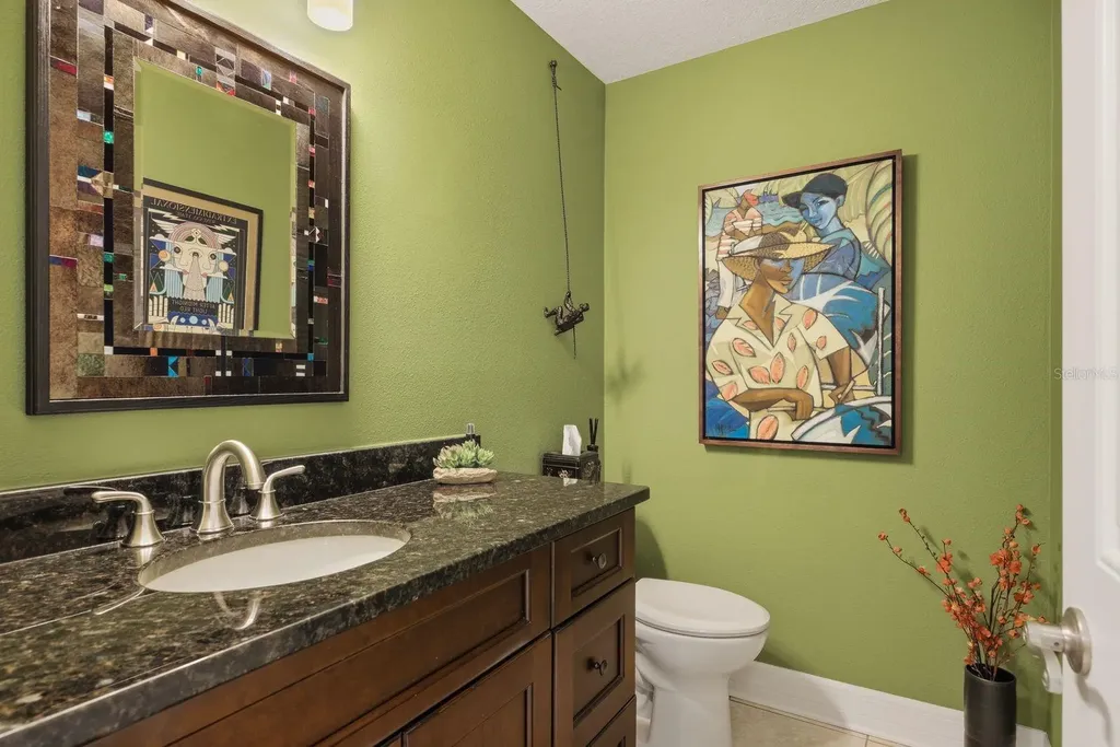 3055 Braeloch Circle W Clearwater FL 33761