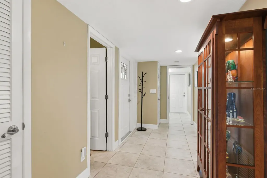 3055 Braeloch Circle W Clearwater FL 33761